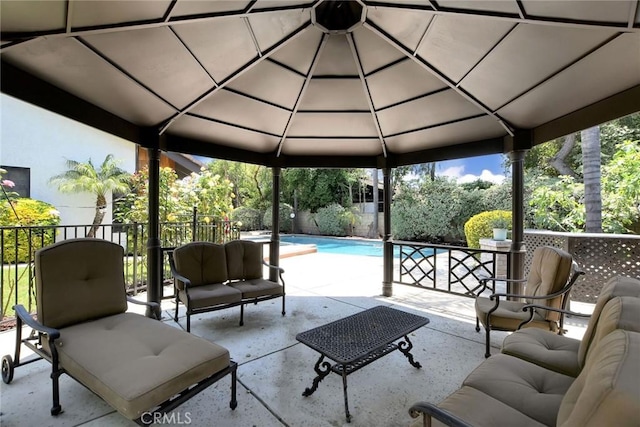 2305 Bonnie Brae Ave, Claremont, CA 91711 - photo 48