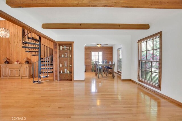 2305 Bonnie Brae Ave, Claremont, CA 91711 - photo 21