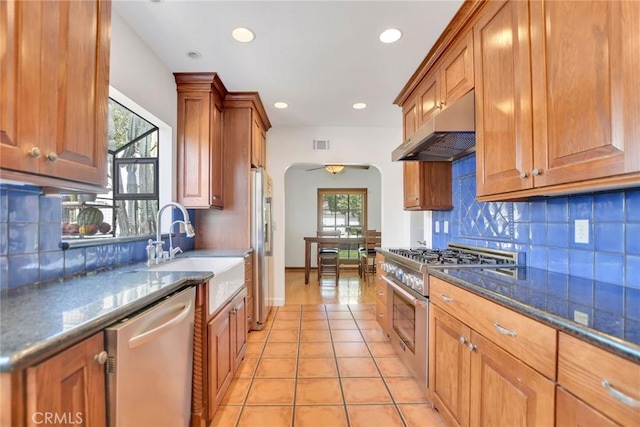 2305 Bonnie Brae Ave, Claremont, CA 91711 - photo 31