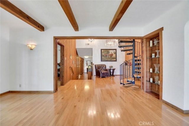 2305 Bonnie Brae Ave, Claremont, CA 91711 - photo 19