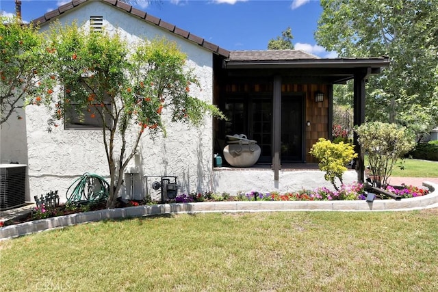 2305 Bonnie Brae Ave, Claremont, CA 91711 - photo 14