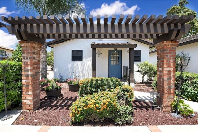 2305 Bonnie Brae Ave, Claremont, CA 91711 - photo 56