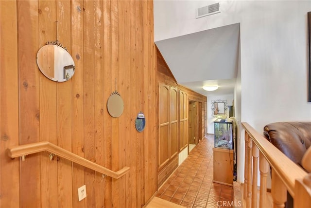 2305 Bonnie Brae Ave, Claremont, CA 91711 - photo 33