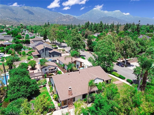 2305 Bonnie Brae Ave, Claremont, CA 91711 - photo 65