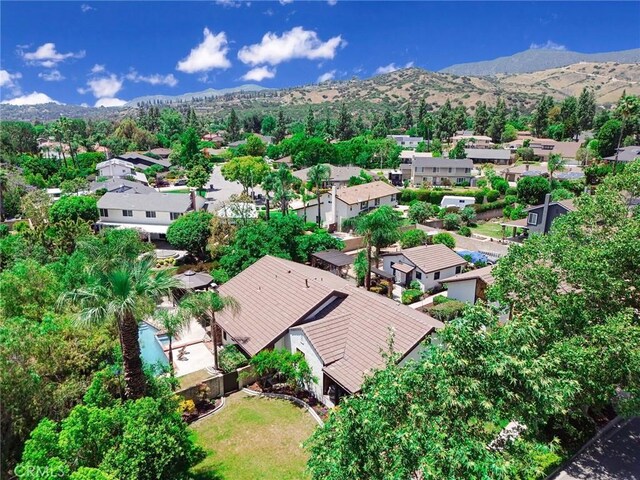 2305 Bonnie Brae Ave, Claremont, CA 91711 - photo 63