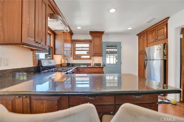 2305 Bonnie Brae Ave, Claremont, CA 91711 - photo 16