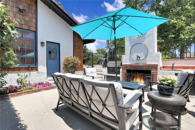 2305 Bonnie Brae Ave, Claremont, CA 91711 - photo 61