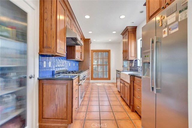 2305 Bonnie Brae Ave, Claremont, CA 91711 - photo 28