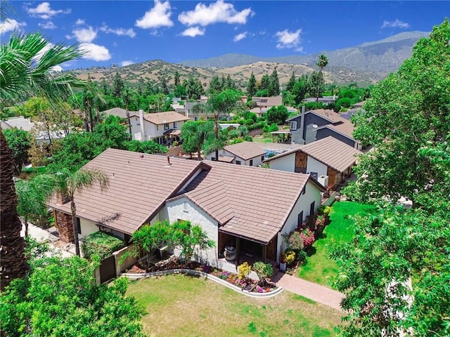 2305 Bonnie Brae Ave, Claremont, CA 91711 - photo 8