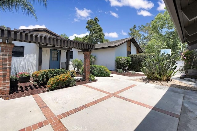 2305 Bonnie Brae Ave, Claremont, CA 91711 - photo 55
