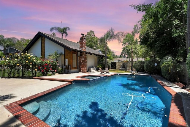 2305 Bonnie Brae Ave, Claremont, CA 91711 - photo 3