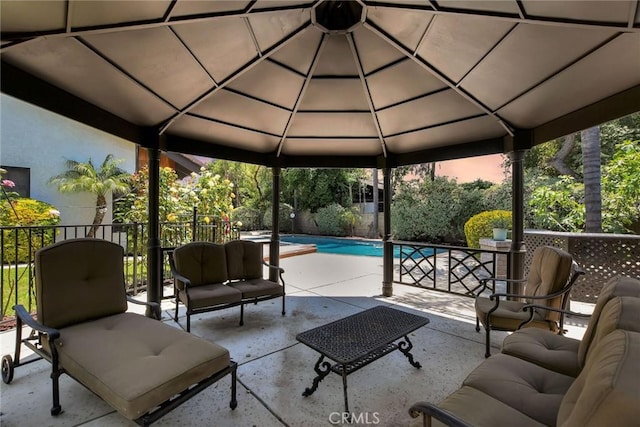 2305 Bonnie Brae Ave, Claremont, CA 91711 - photo 4