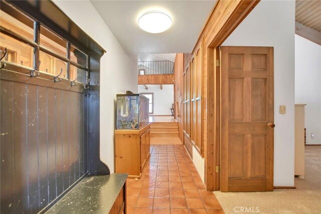 2305 Bonnie Brae Ave, Claremont, CA 91711 - photo 34