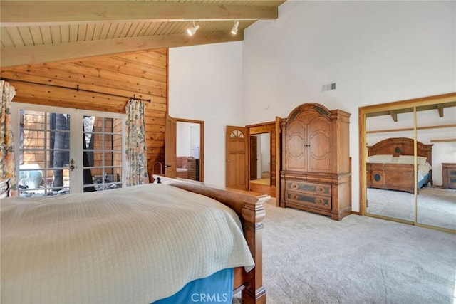 2305 Bonnie Brae Ave, Claremont, CA 91711 - photo 39