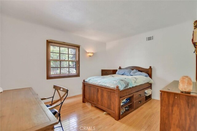 2305 Bonnie Brae Ave, Claremont, CA 91711 - photo 32