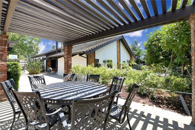 2305 Bonnie Brae Ave, Claremont, CA 91711 - photo 52