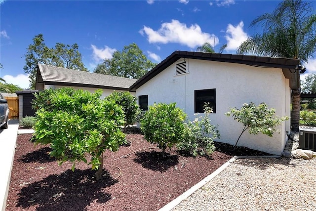 2305 Bonnie Brae Ave, Claremont, CA 91711 - photo 54