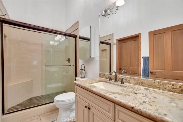 2305 Bonnie Brae Ave, Claremont, CA 91711 - photo 36