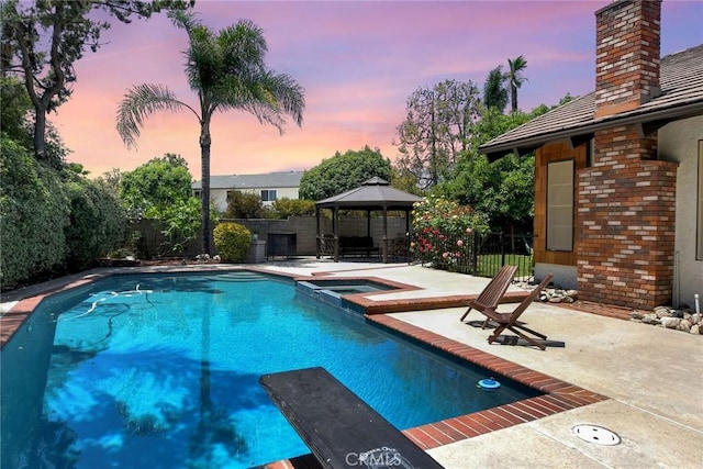 2305 Bonnie Brae Ave, Claremont, CA 91711 - photo 2
