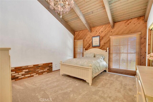2305 Bonnie Brae Ave, Claremont, CA 91711 - photo 35