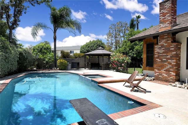 2305 Bonnie Brae Ave, Claremont, CA 91711 - photo 44
