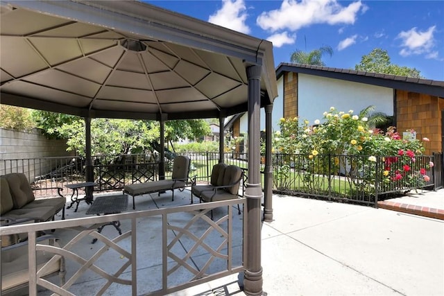 2305 Bonnie Brae Ave, Claremont, CA 91711 - photo 49