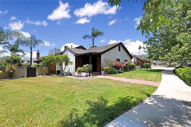2305 Bonnie Brae Ave, Claremont, CA 91711 - photo 9