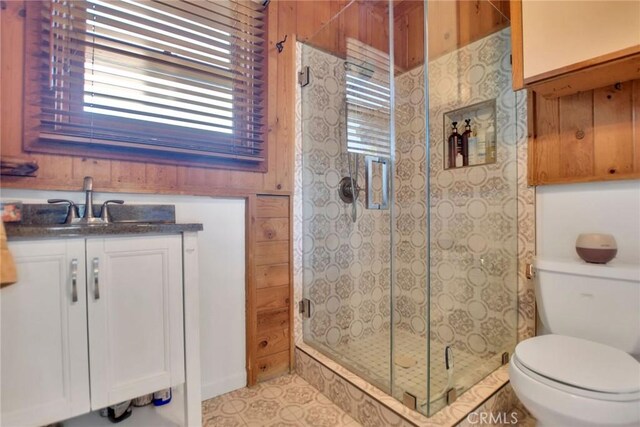 2305 Bonnie Brae Ave, Claremont, CA 91711 - photo 17