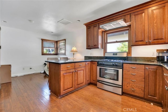 2305 Bonnie Brae Ave, Claremont, CA 91711 - photo 15