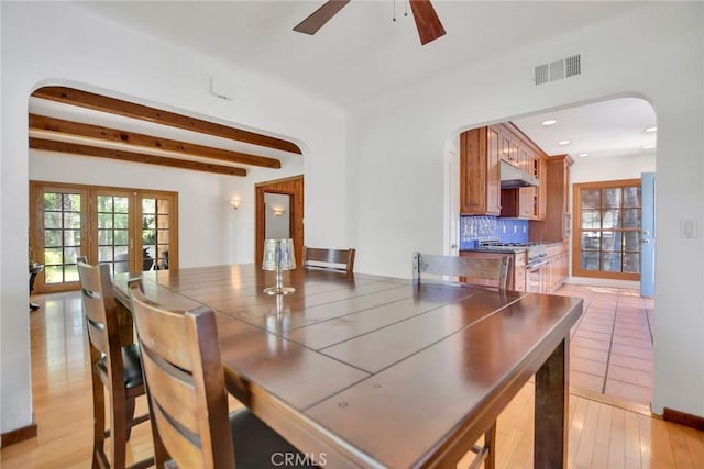 2305 Bonnie Brae Ave, Claremont, CA 91711 - photo 26