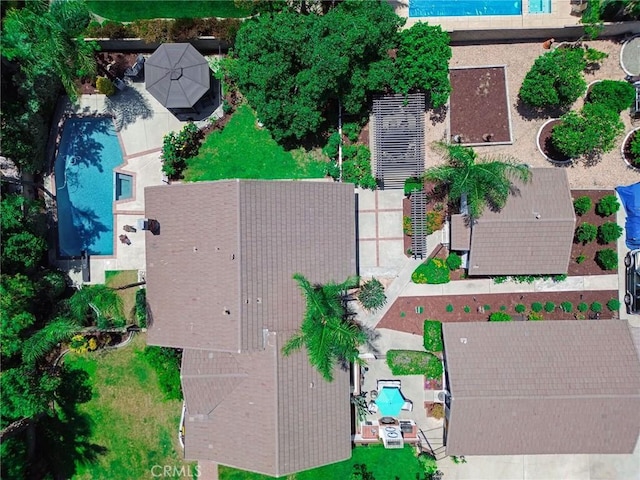 2305 Bonnie Brae Ave, Claremont, CA 91711 - photo 70