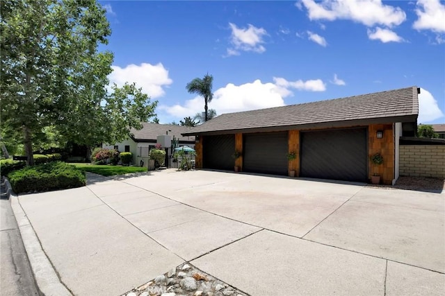 2305 Bonnie Brae Ave, Claremont, CA 91711 - photo 11