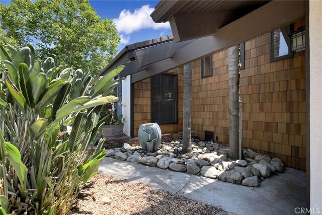 2305 Bonnie Brae Ave, Claremont, CA 91711 - photo 57