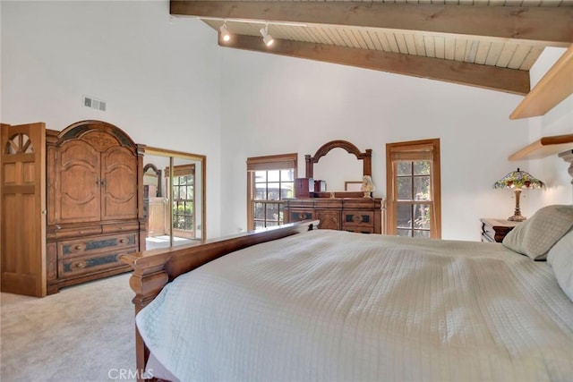 2305 Bonnie Brae Ave, Claremont, CA 91711 - photo 38