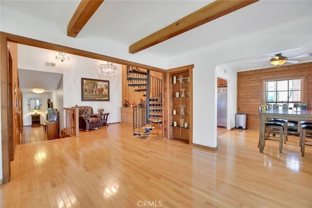 2305 Bonnie Brae Ave, Claremont, CA 91711 - photo 20