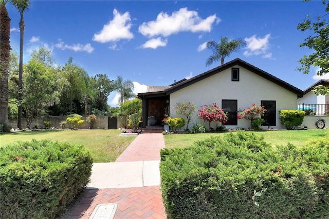 2305 Bonnie Brae Ave, Claremont, CA 91711 - photo 10