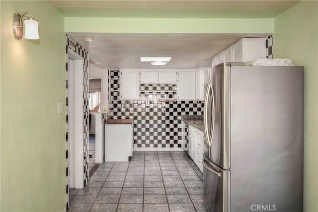 16395 Bamboo St, La Puente, CA 91744 - photo 13