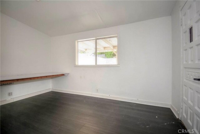 16395 Bamboo St, La Puente, CA 91744 - photo 34