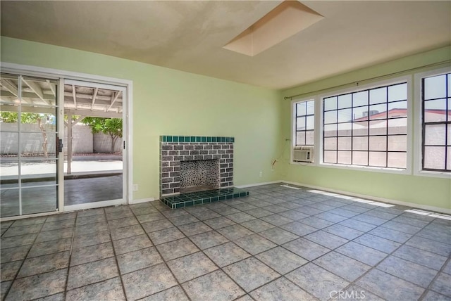16395 Bamboo St, La Puente, CA 91744 - photo 16
