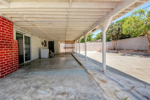 16395 Bamboo St, La Puente, CA 91744 - photo 24