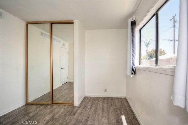 16395 Bamboo St, La Puente, CA 91744 - photo 26