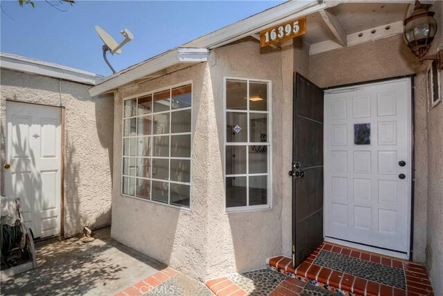 16395 Bamboo St, La Puente, CA 91744 - photo 6