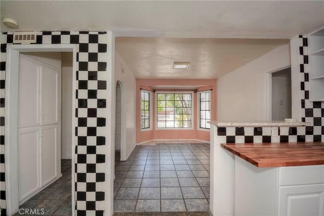 16395 Bamboo St, La Puente, CA 91744 - photo 15