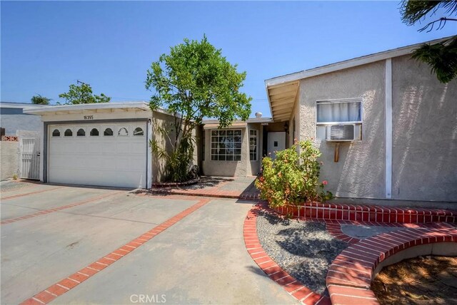 16395 Bamboo St, La Puente, CA 91744 - photo 2