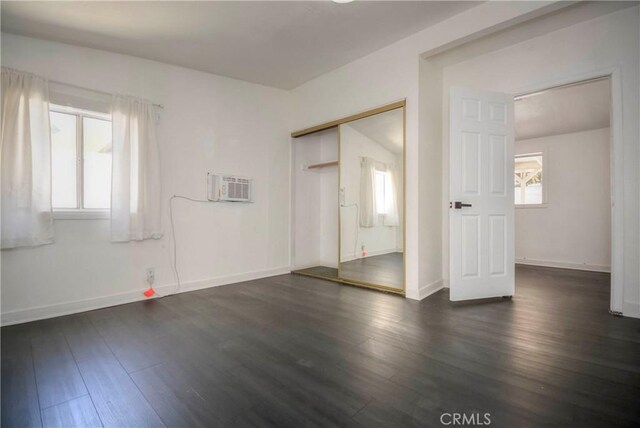 16395 Bamboo St, La Puente, CA 91744 - photo 35