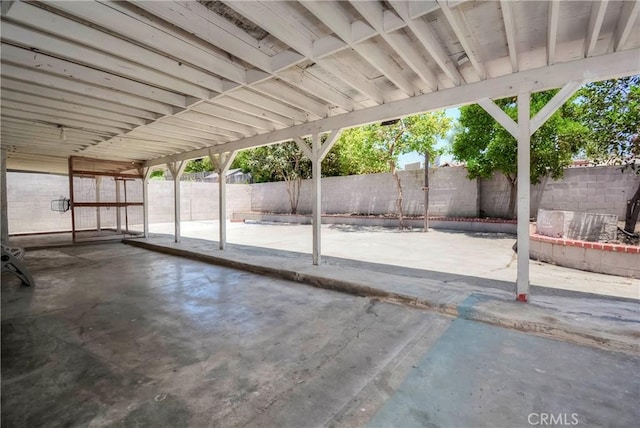 16395 Bamboo St, La Puente, CA 91744 - photo 18