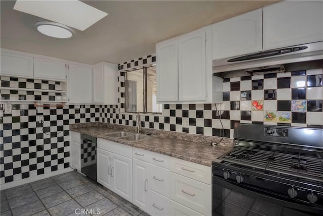 16395 Bamboo St, La Puente, CA 91744 - photo 12