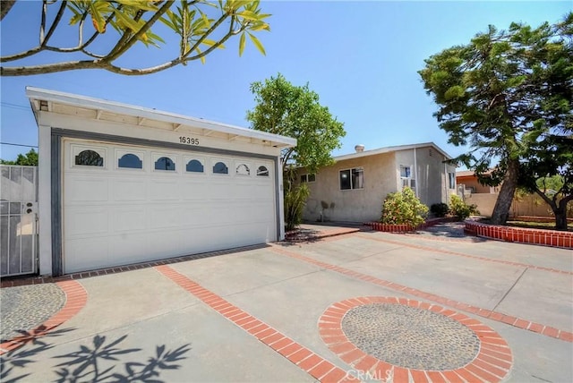 16395 Bamboo St, La Puente, CA 91744 - photo 9