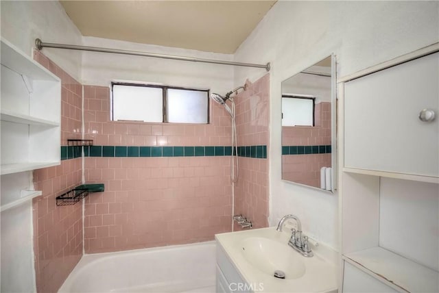 16395 Bamboo St, La Puente, CA 91744 - photo 31