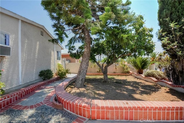 16395 Bamboo St, La Puente, CA 91744 - photo 10